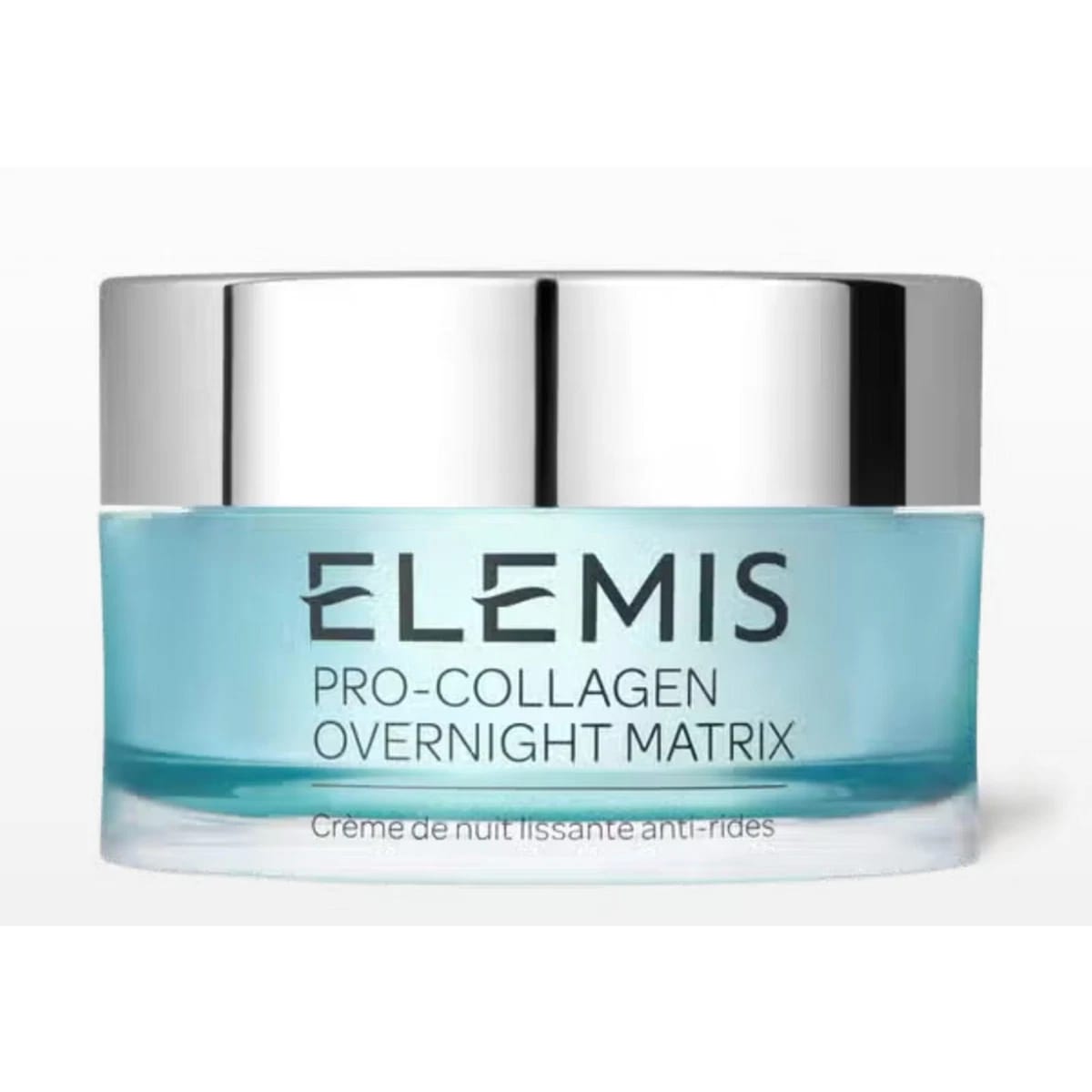 Elemis Pro-Collagen Overnight Matrix