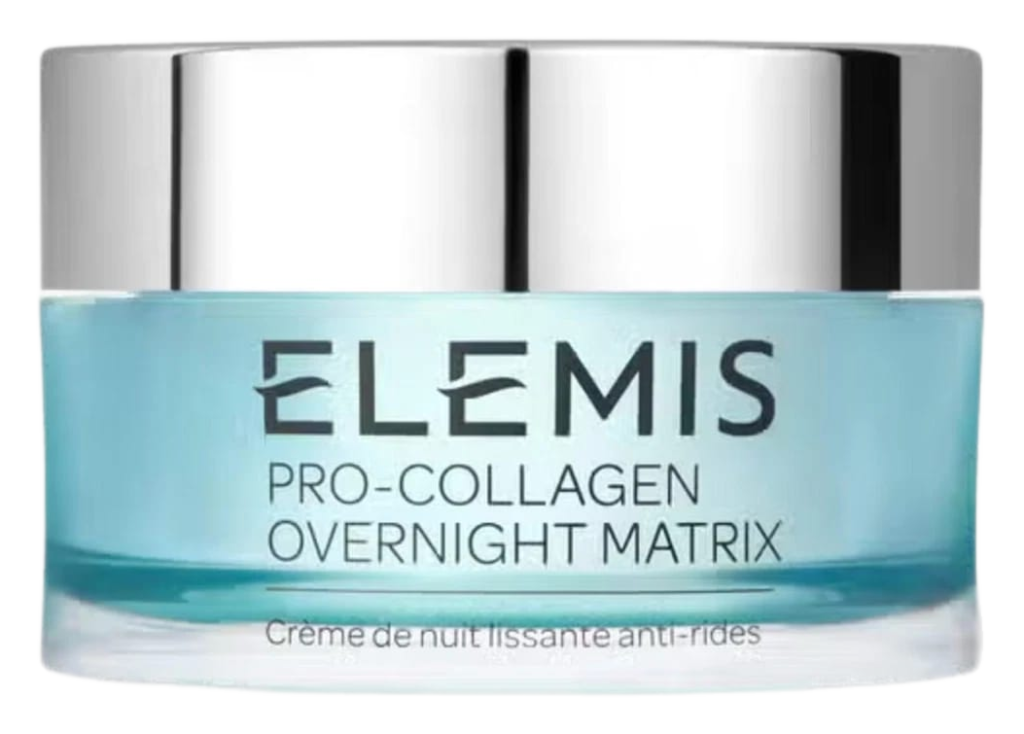 Elemis Pro Collagen Overnight Matrix