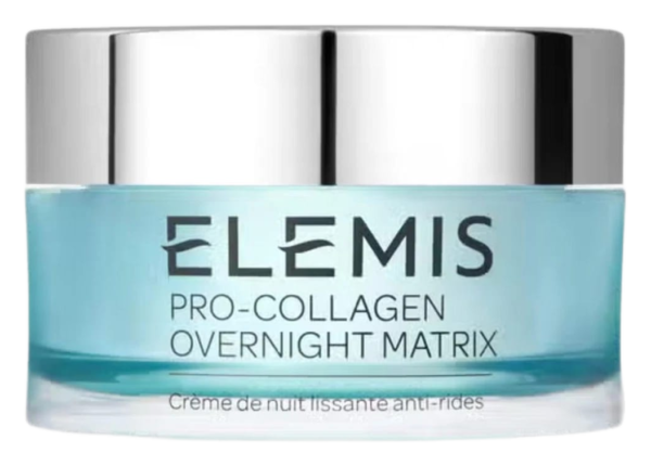 Elemis Pro Collagen Overnight Matrix