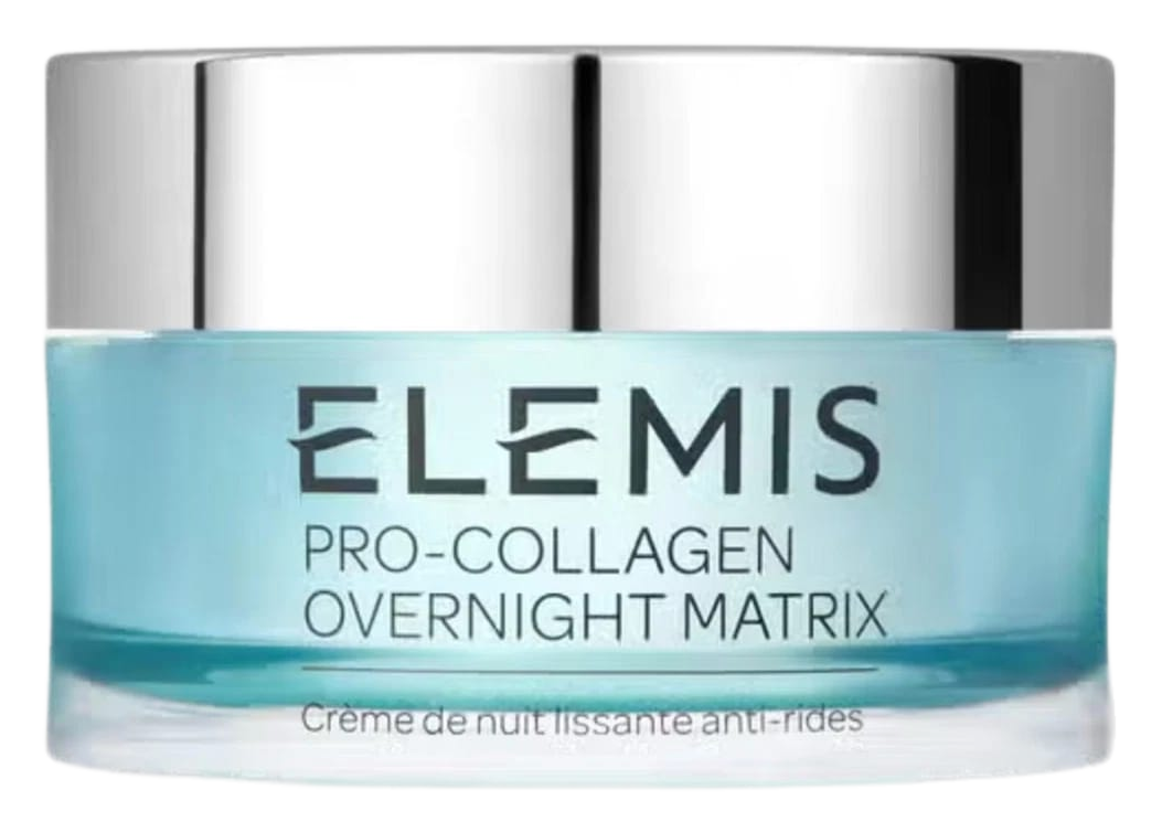 Elemis Pro-Collagen Overnight Matrix